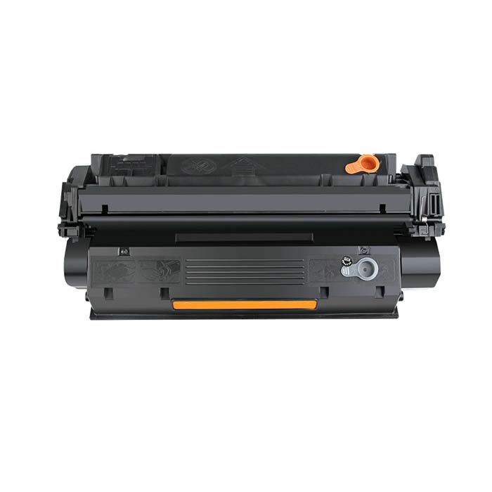 Compatible Tonerkartuschen HP  for LaserJet 1300N 