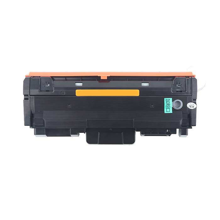 Compatible Tonerkartuschen SAMSUNG  for Xpress M2625D 