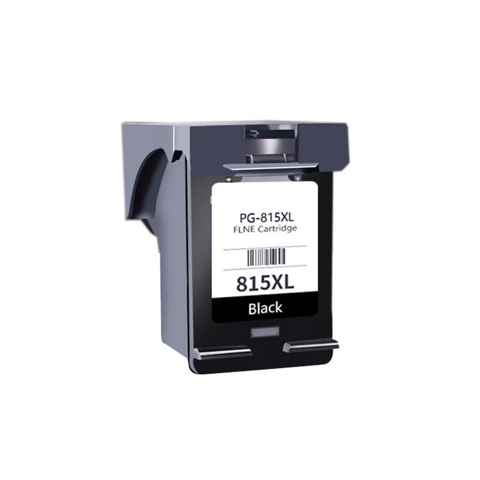 Compatible Tonerkartuschen Canon  for MX358 