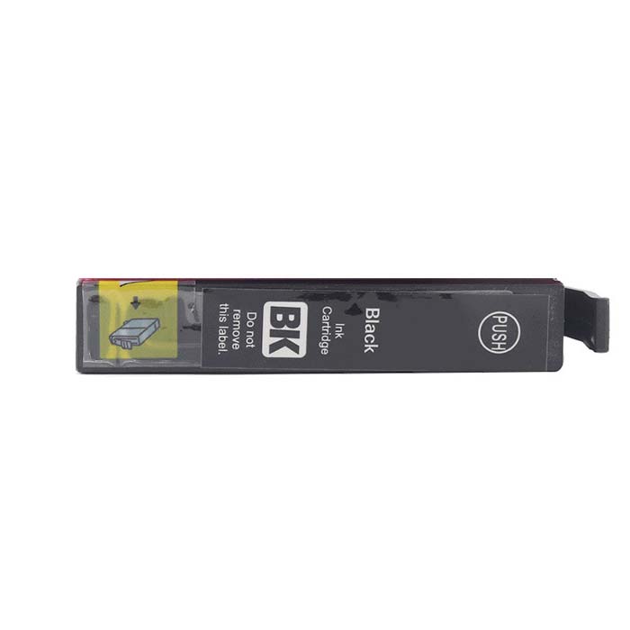 Compatible Tonerkartuschen Epson  for t0761-4 