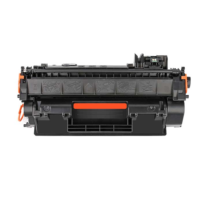 Compatible Tonerkartuschen HP  for LaserJet Pro 400 MFP M425dn 