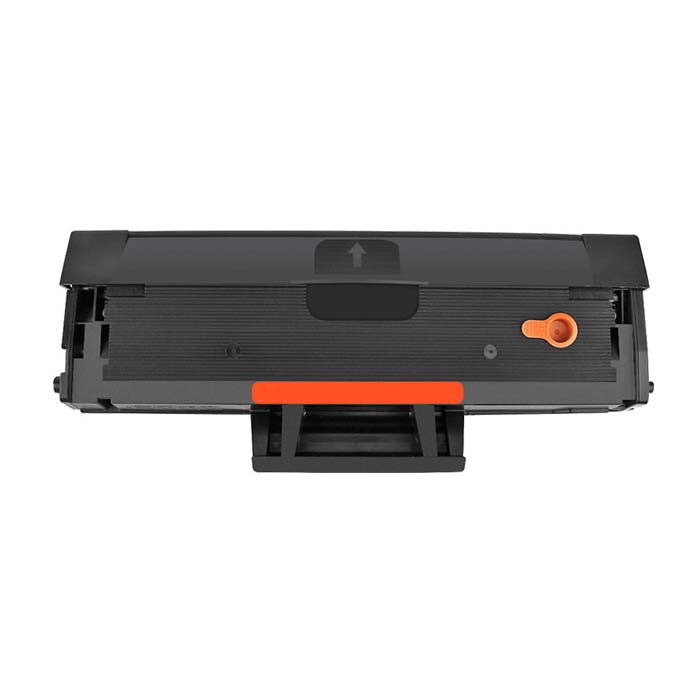 Compatible Tonerkartuschen Lenovo  for ld202 