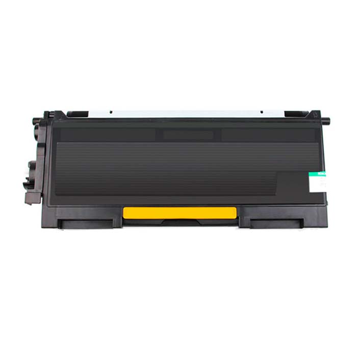 Compatible Tonerkartuschen BROTHER  for Fax-2920 