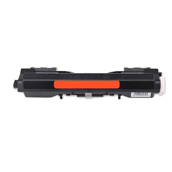 Compatible Tonerkartuschen HP  for Laserjet Ultra M106w 