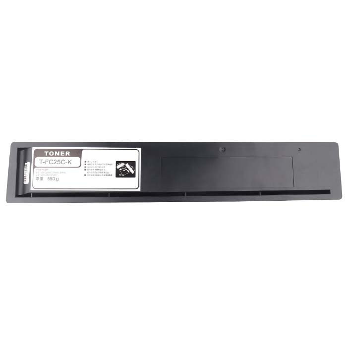 Compatible Tonerkartuschen Toshiba  for e-studio 4540C 