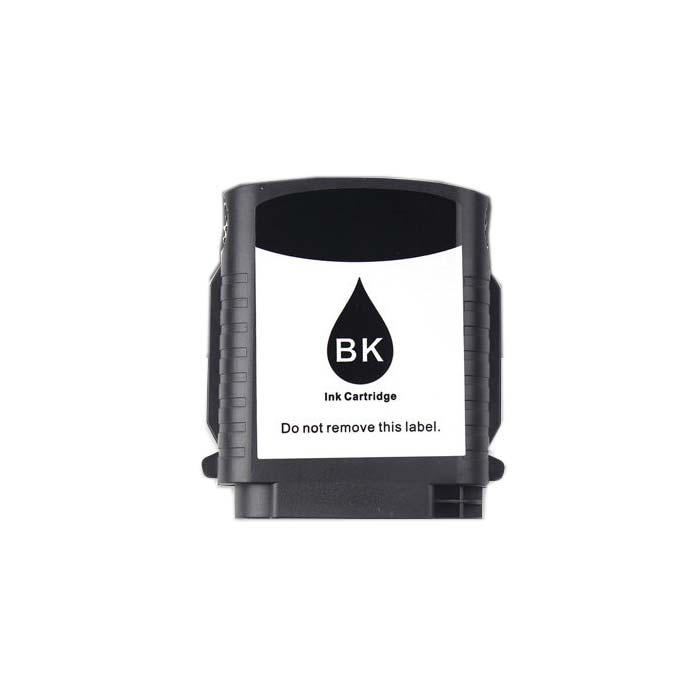 Compatible Tonerkartuschen HP  for OfficejetPro 8500A 