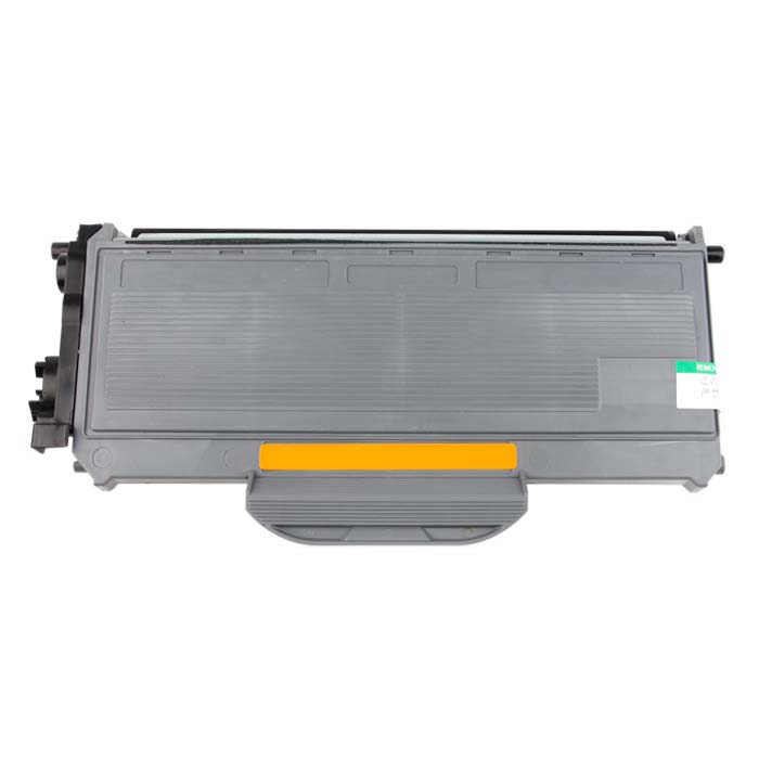 Compatible Tonerkartuschen Ricoh  for Aficio SP1200 