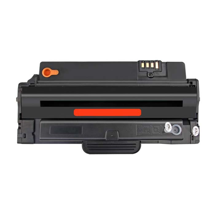 Compatible Tonerkartuschen LENOVO  for LD2241H 