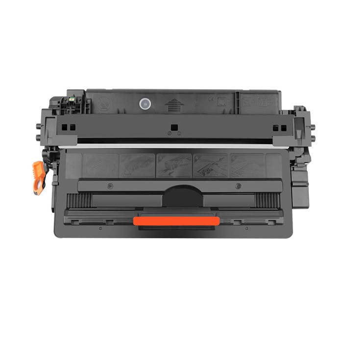 Compatible Tonerkartuschen HP  for Laserjet 5200DTN 