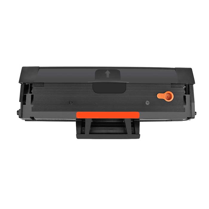 Compatible Tonerkartuschen LENOVO  for LD-1641 