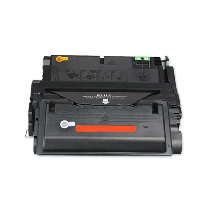 Compatible Tonerkartuschen HP  for LaserJet 4350DTNSL 