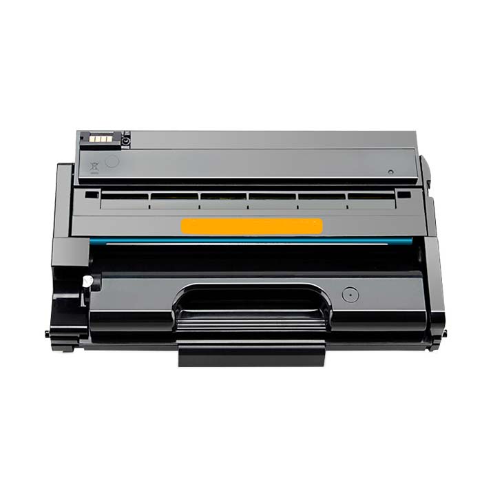 Compatible Tonerkartuschen Ricoh  for SP330L 
