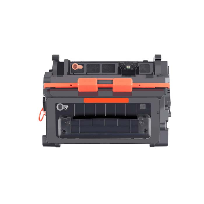 Compatible Tonerkartuschen HP  for LaserJet P4515x 