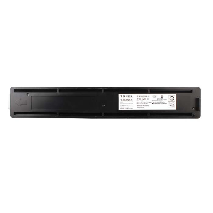 Compatible Tonerkartuschen Toshiba  for e-Studio 2505 