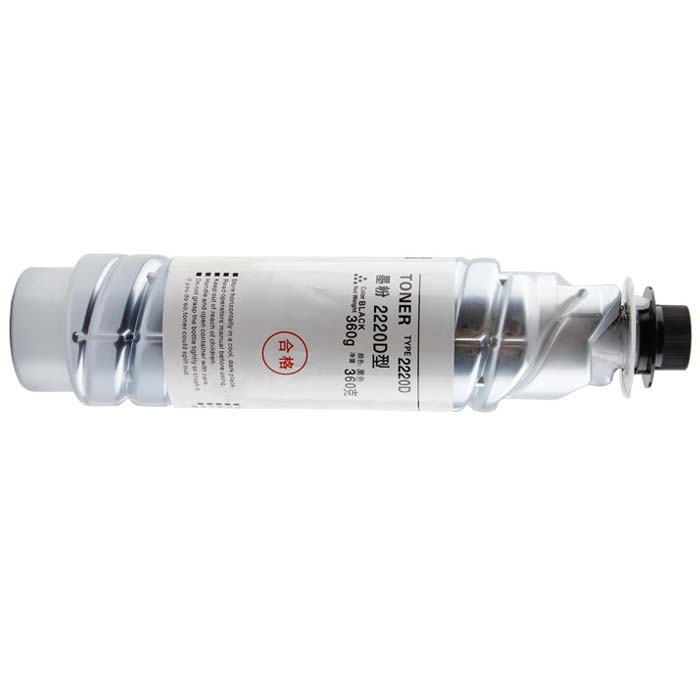 Compatible Tonerkartuschen RICOH  for 3352c 