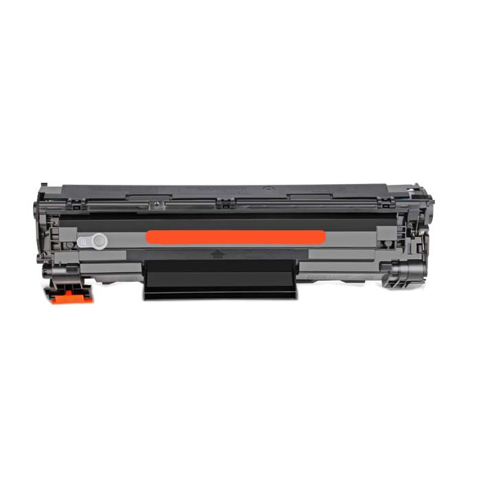 Compatible Tonerkartuschen HP  for LaserJet Pro P1006 