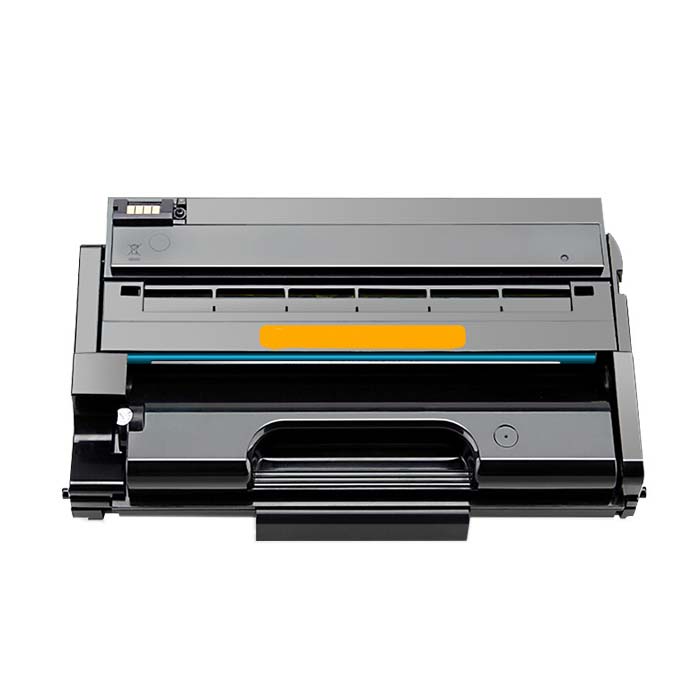 Compatible Tonerkartuschen Ricoh  for sp310 