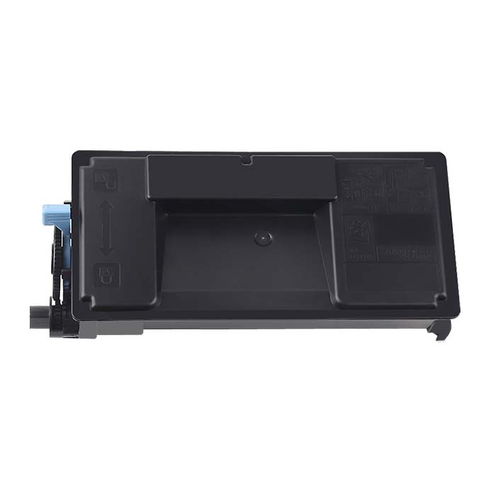 Compatible Tonerkartuschen Kyocera  for tk3173 