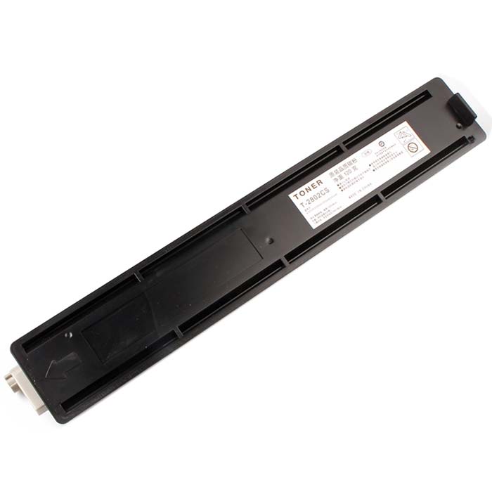 Compatible Tonerkartuschen Toshiba  for T-2802C 
