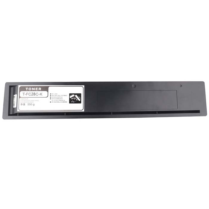 Compatible Tonerkartuschen Toshiba  for e-Studio 3530C 