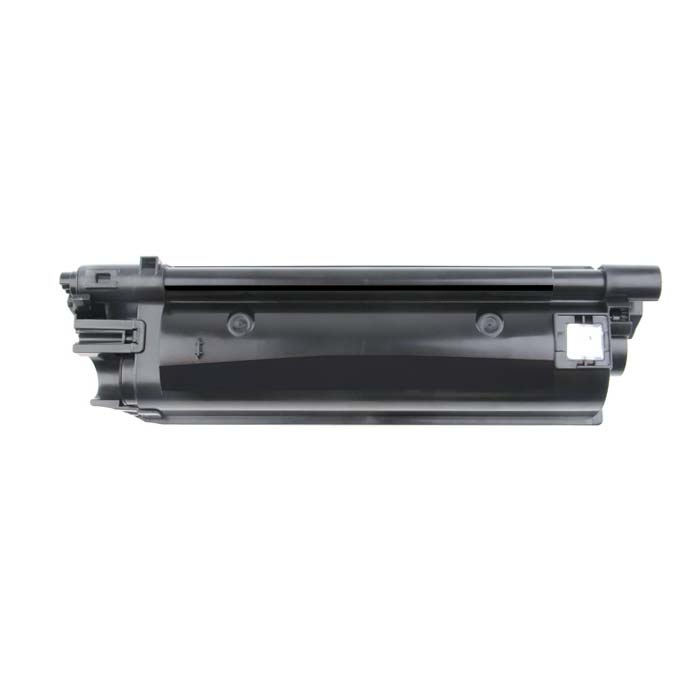 Compatible Tonerkartuschen Kyocera  for tk583 
