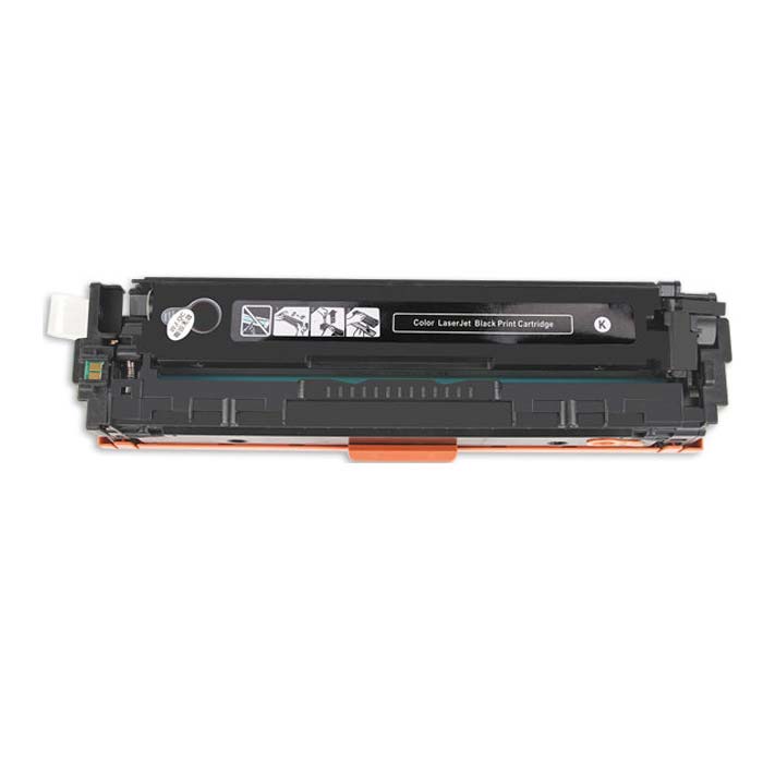 Compatible Tonerkartuschen HP  for LaserJet Pro CM1415fn 