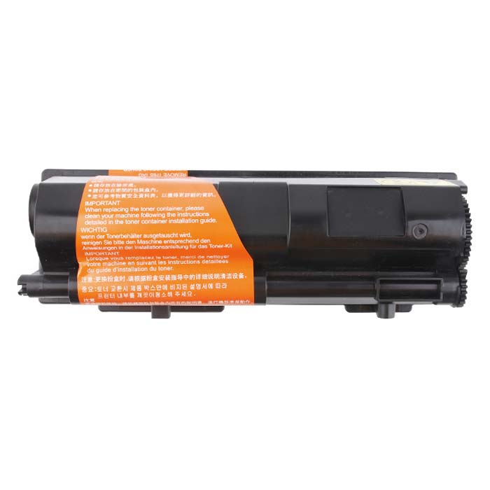 Compatible Tonerkartuschen KYOCERA  for Ecosys FS-1030DP 