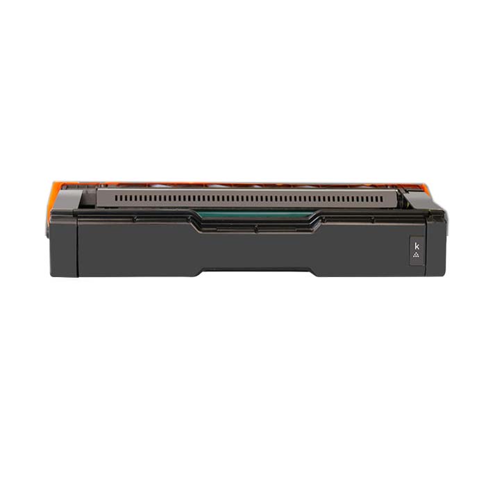 Compatible Tonerkartuschen Lenovo  for ld205 