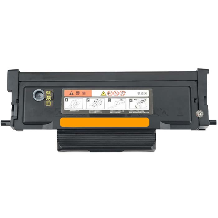 Compatible Tonerkartuschen Lenovo  for lt3310 