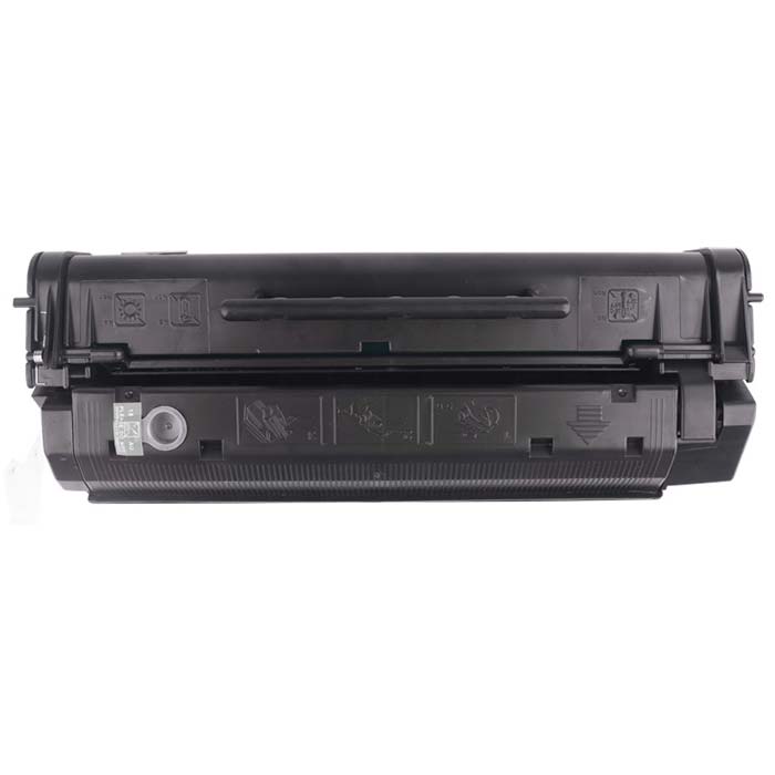 Compatible Tonerkartuschen HP  for Laserjet XL 3100 