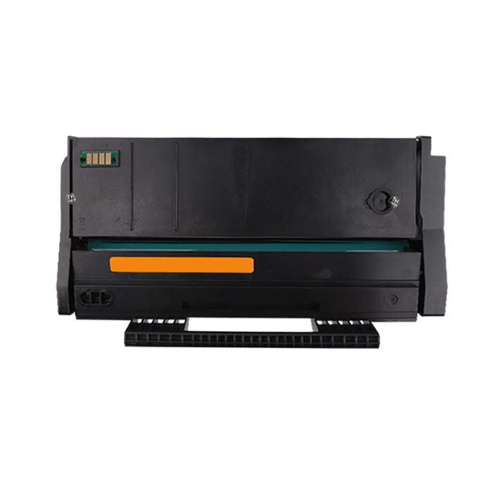 Compatible Tonerkartuschen Ricoh  for SP110SUQ 