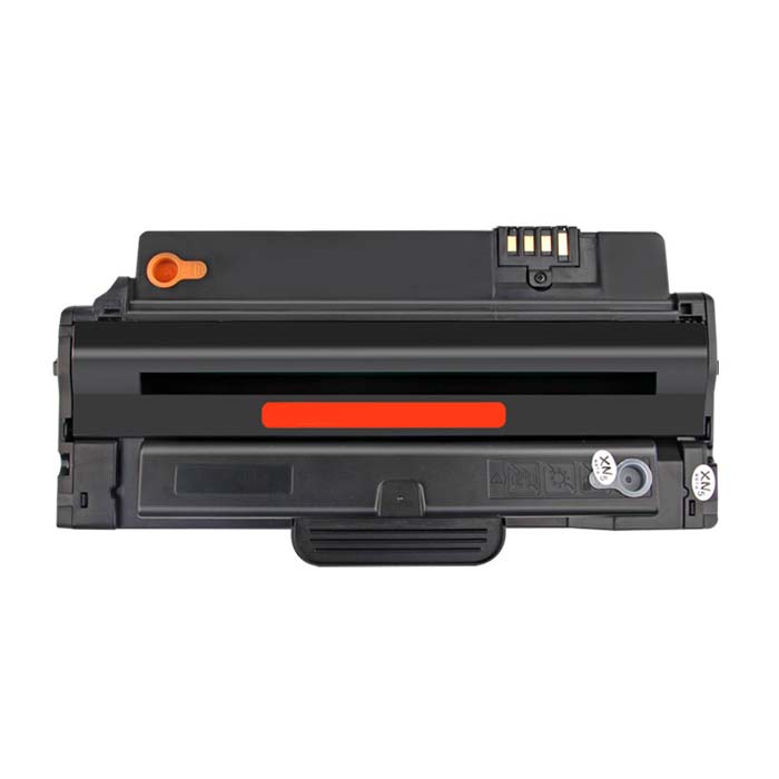 Compatible Tonerkartuschen DELL  for Laser Printer 1133N 