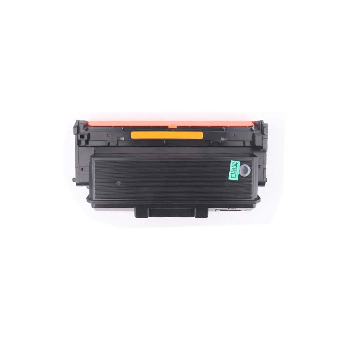 Compatible Tonerkartuschen SAMSUNG  for mlt-d204l 
