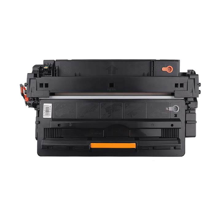 Compatible Tonerkartuschen HP  for LaserJet M5025 