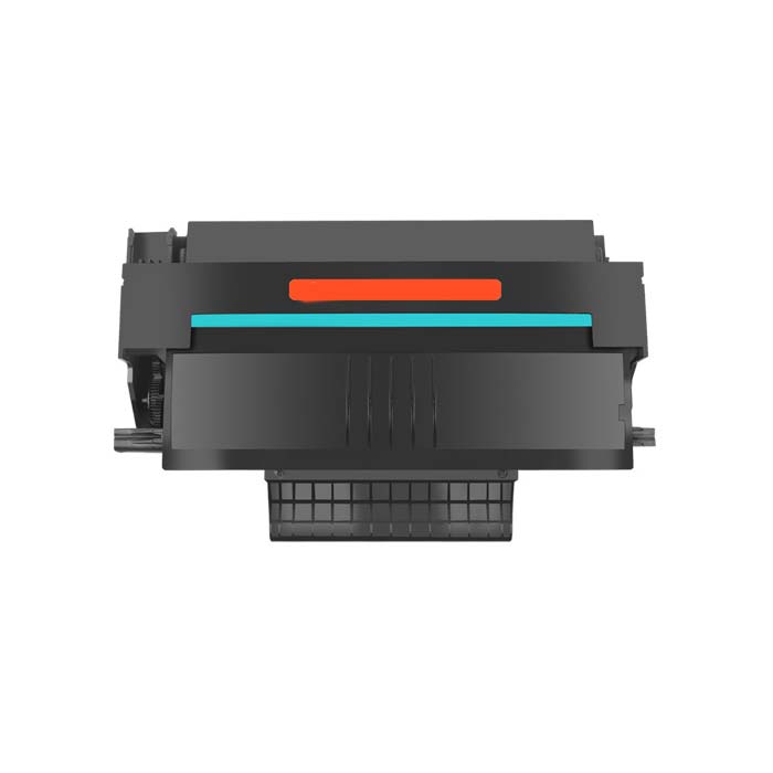 Compatible Tonerkartuschen Ricoh  for Fax FX150S 