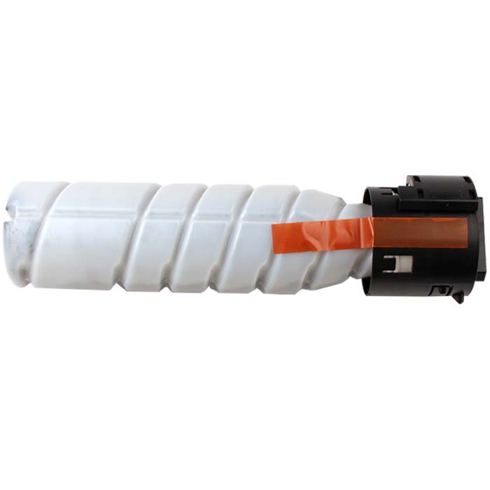 Compatible Tonerkartuschen Aurora  for adt-199 