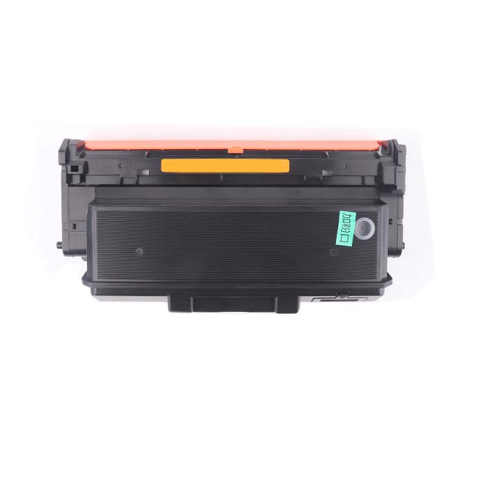 Compatible Tonerkartuschen Lenovo  for lt333 