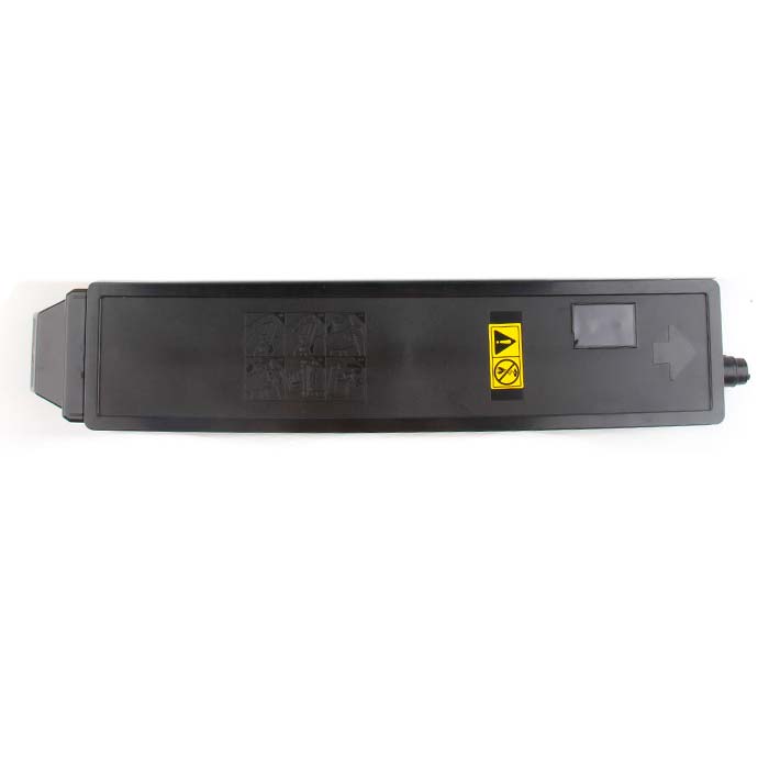 Compatible Tonerkartuschen KYOCERA  for TASKalfa 2550ci 