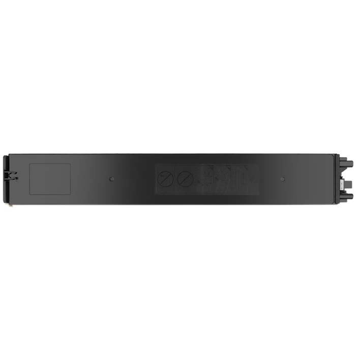 Compatible Tonerkartuschen Sharp  for mx-36ct 