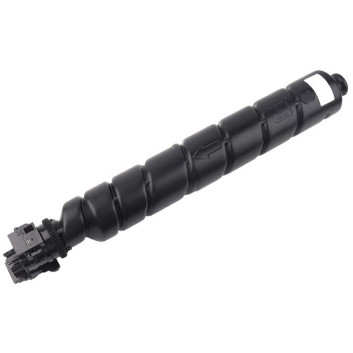 Compatible Tonerkartuschen KYOCERA  for TASKalfa 6003i 