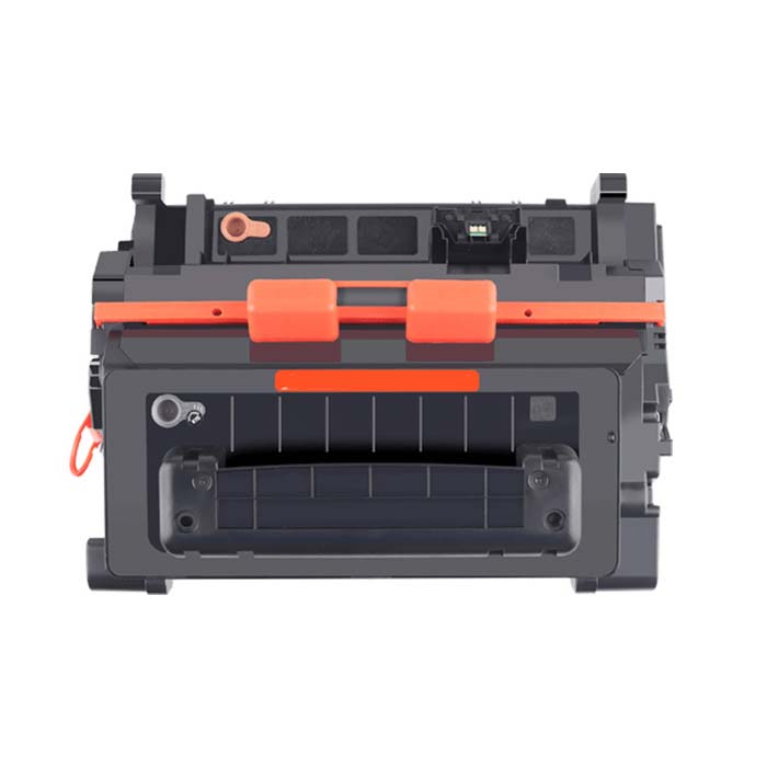 Compatible Tonerkartuschen HP  for Laserjet M630Z 