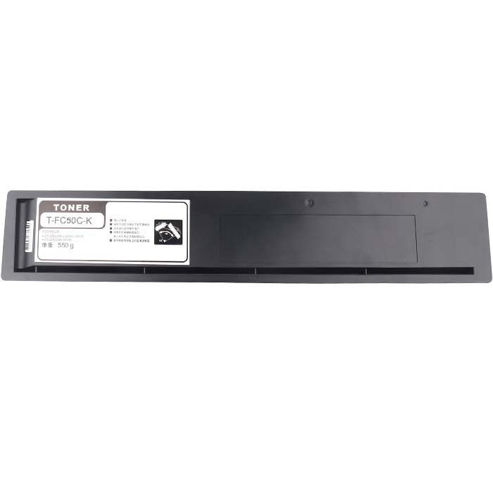 Compatible Tonerkartuschen Toshiba  for e-studio 3055C 