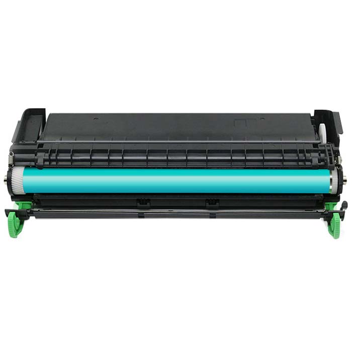 Compatible Tonerkartuschen Epson  for 2180 