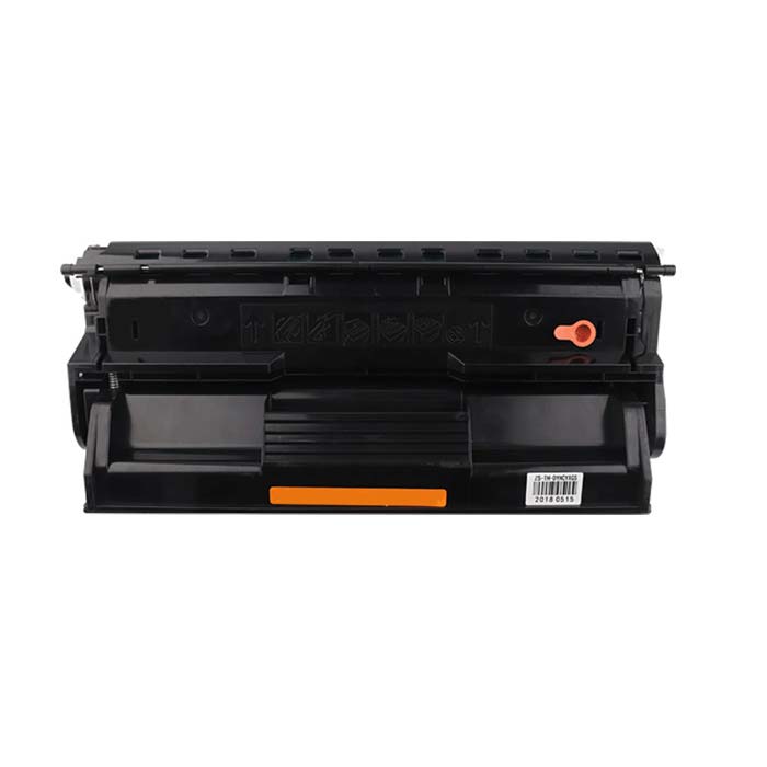 Compatible Tonerkartuschen EPSON  for EPL-2020 