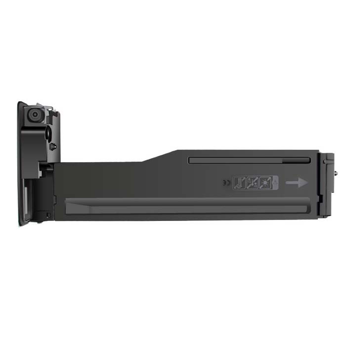 Compatible Tonerkartuschen SAMSUNG  for d707l 
