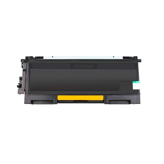 Compatible Tonerkartuschen Ricoh  for FAX 1190L 