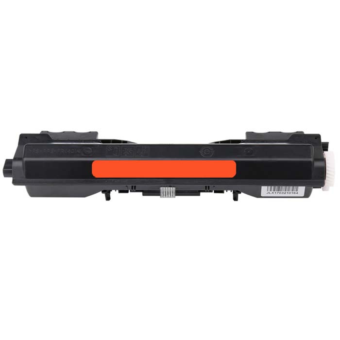 Compatible Tonerkartuschen Canon  for imageCLASS LBP913w 
