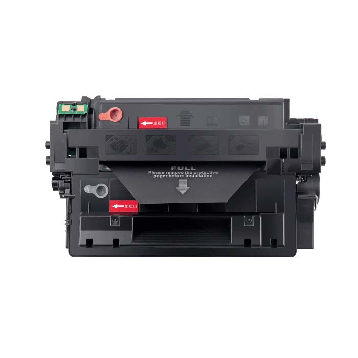 Compatible Tonerkartuschen HP  for LaserJet M3035xs 