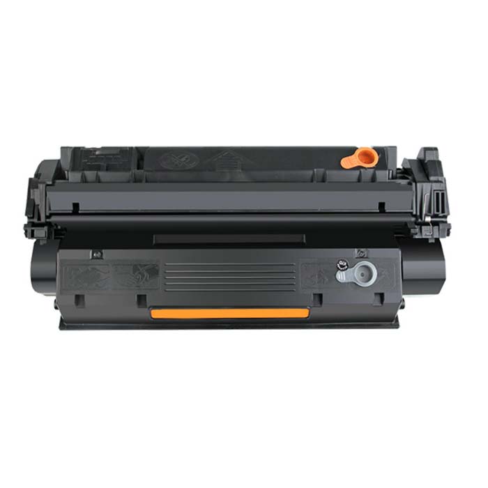 Compatible Tonerkartuschen Canon  for LBP1210 