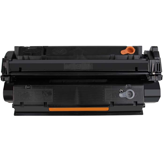 Compatible Tonerkartuschen Canon  for imageClass D323 